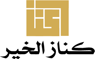Logo 13